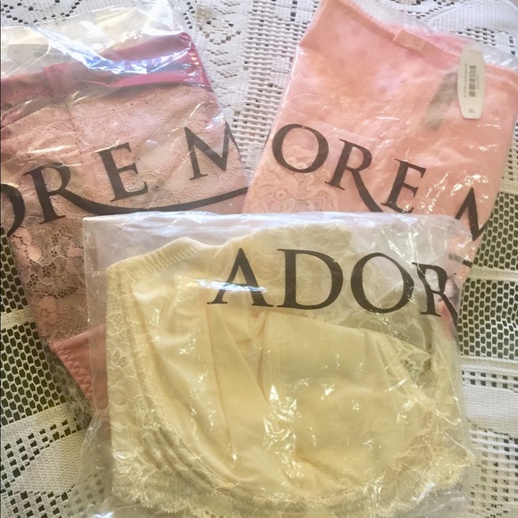 🛑 SOLD - Picture 2 of 6